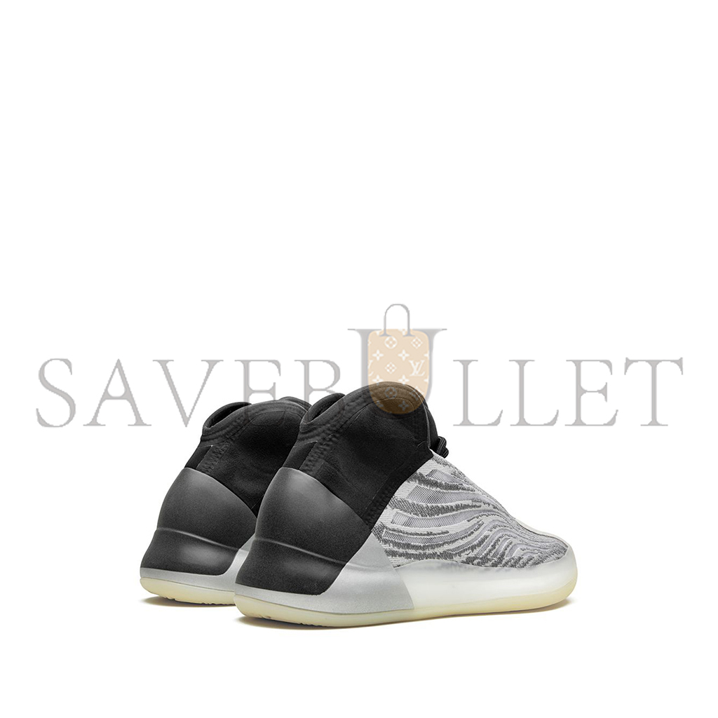 ADIDAS YEEZY BASKETBALL “QUANTUM”BOOST EG1535
